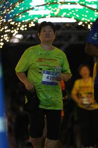 BIB: 
                            <button type="button" onclick="openModal(26274134)" class="btn btn-primary btn-sm float-right btn-popup" data-toggle="modal" data-target=".modal-high-quality">
                        <i class="fas fa-shopping-cart"></i> Add to Cart
                    </button>
                                            <button type="button" onclick="isThisMe(26274134, true)" class="btn btn-success btn-sm float-right btn-popup btn-isme hidden" data-toggle="tooltip" data-placement="bottom" title="นี่คือรูปของคุณใช่ไหม คลิกที่นี่เพื่อเอาเข้าอัลบั้ม">
                        <i class="fas fa-plus"></i> Add to album
                    </button>
                    <button type="button" onclick="isThisMe(26274134, false)" class="btn btn-warning btn-sm float-right btn-popup btn-isnotme hidden">
                        <i class="fas fa-ban"></i> Remove from album
                    </button>